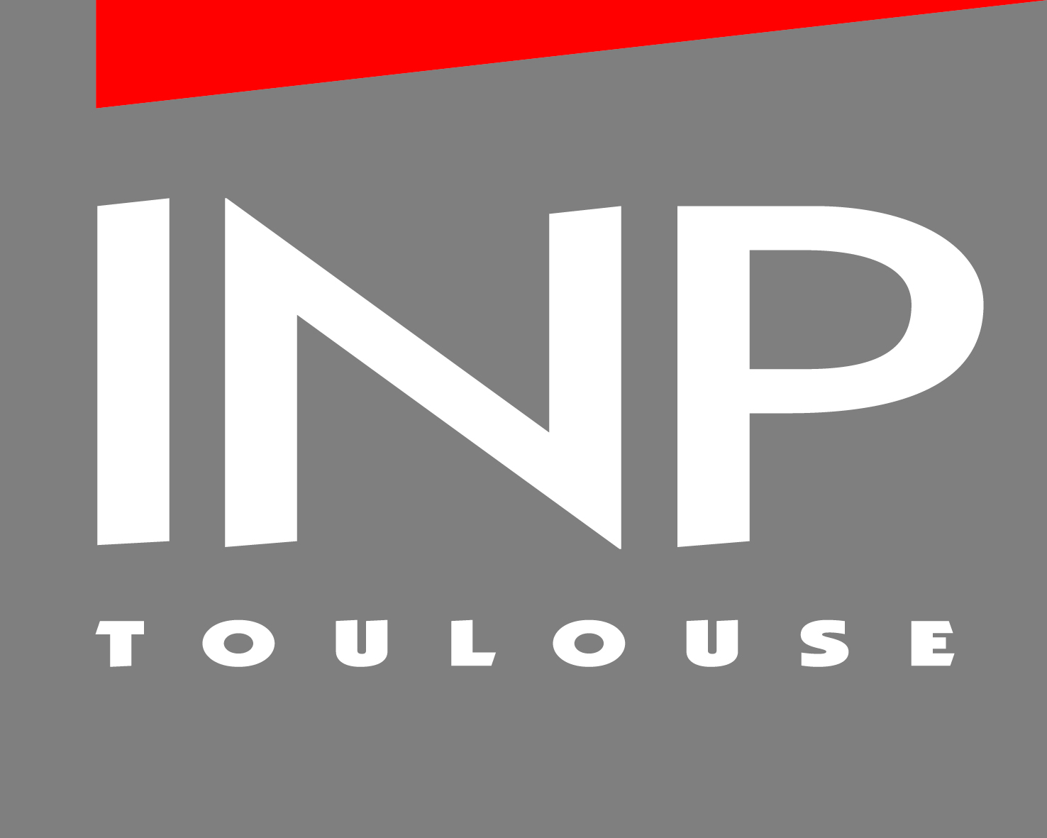 INP_logo_Quadri.jpg