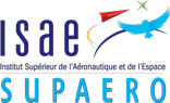 logo2015_isae_finacier_2.png