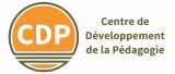 logoCDP_UPS.jpg