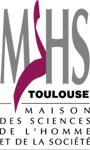 logo_msh_financier_3.png