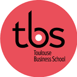 logo_tbs_financier_2.png