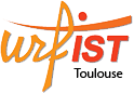 logo_urfist_toulouse_2_.gif