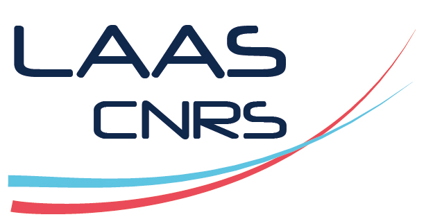 LAAS-CNRS 2016